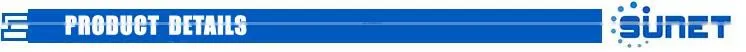 FTTH LGX Chasis/Frame For LGX box PLC Splitter