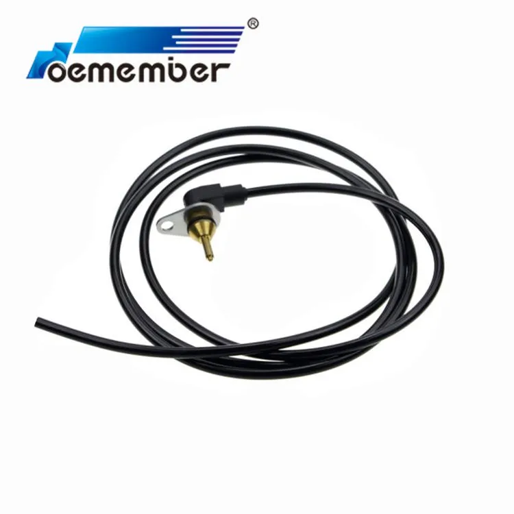 1865315 1788498 Truck Temperature Sensor Water Temperature Sensor for SCANIA