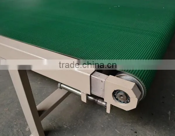 cnc PU Foam cutting machine fast cut cnc wire cutting machine