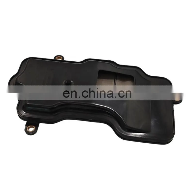 Wholesaler Automatic Transmission Filter 31728-AA130 31728 AA130 31728AA130 Fit For Subaru