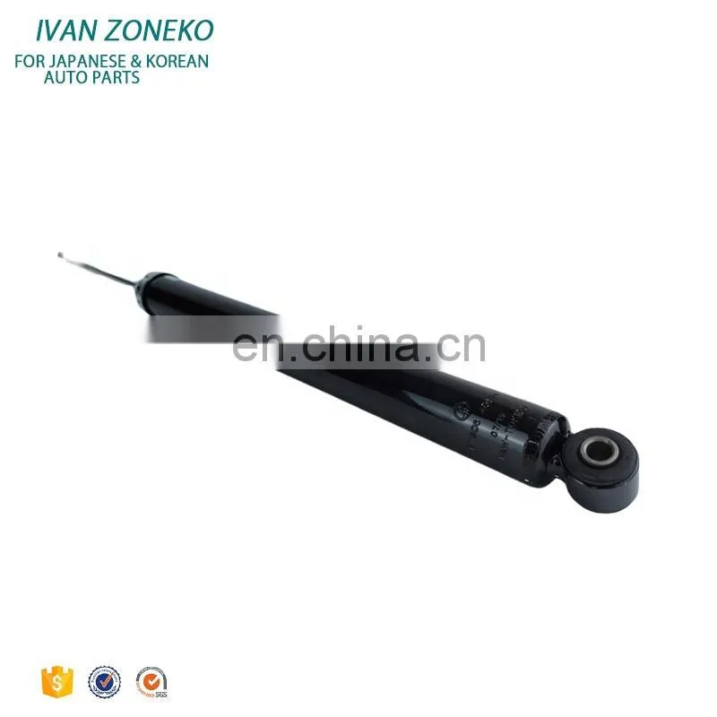 Factory Outlet Oem High Quality Cars Parts Shock Absorbers 48531-28230 48531 28230 4853128230 For Toyota