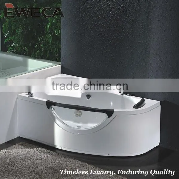 Bathtub Corner Bath