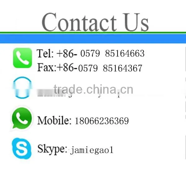 2015 China masking tapeJumbo roll manufacturers