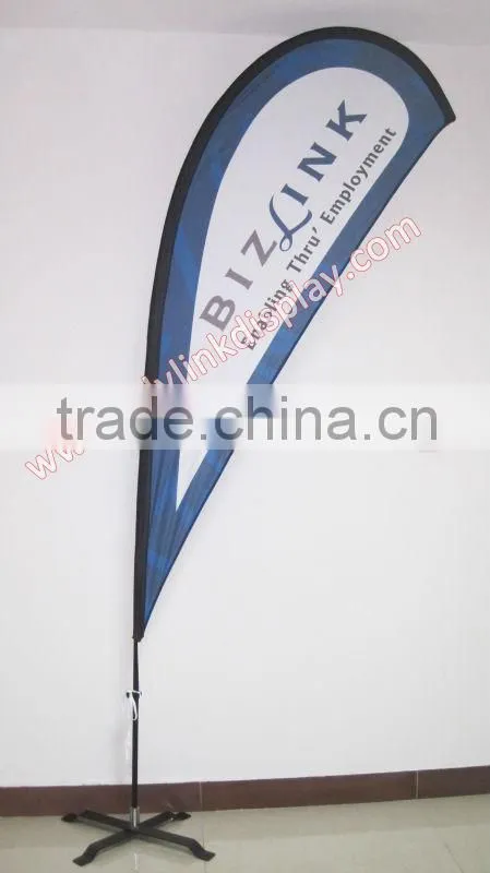 telescoping fiberglass pole