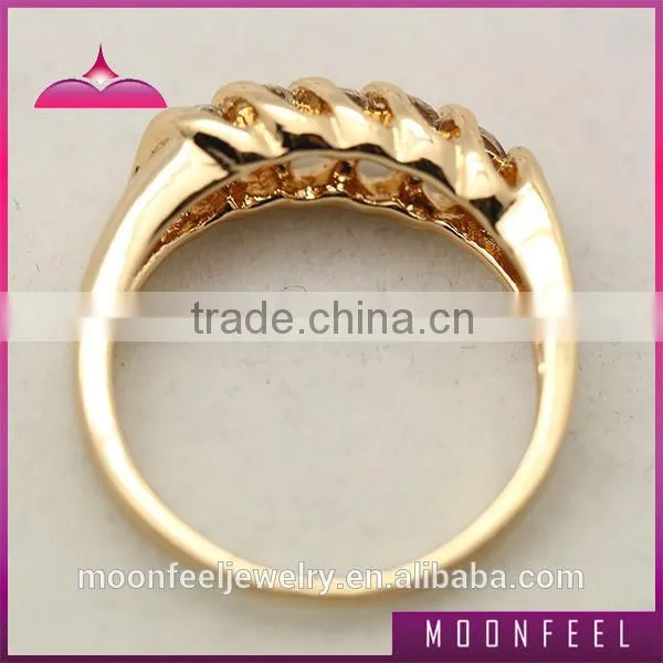 wholesale 925 silver men rings