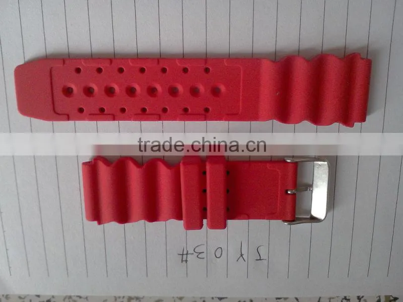 brand watch straps