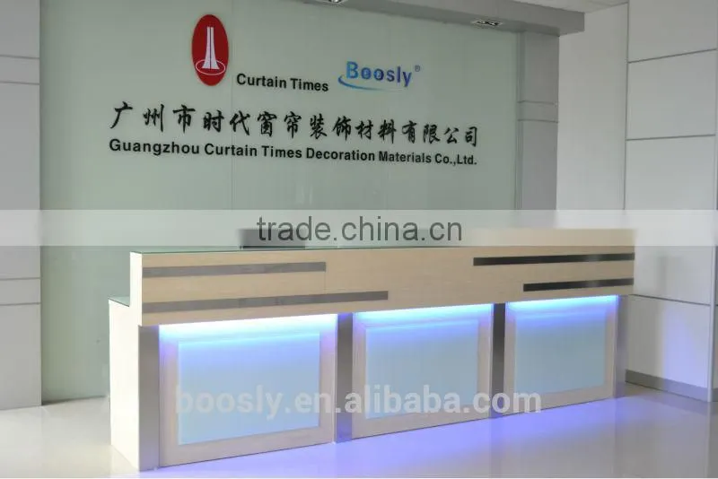 electric curtain remote controller/ radio transmitter controller