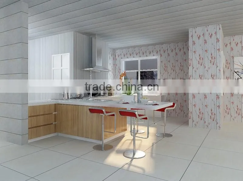 PU sandwich panel/PUR Sandwich panel