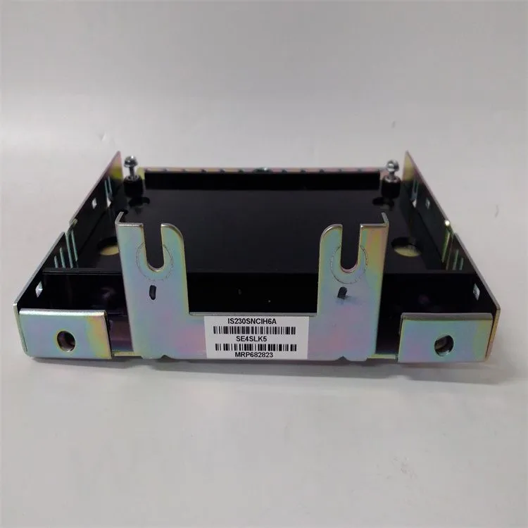 IS230SNCIH6A (2)
