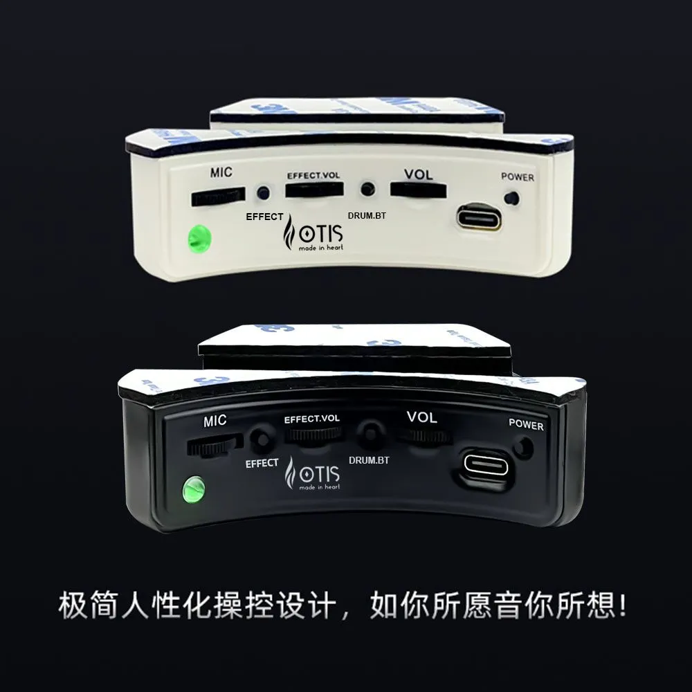 a249bebe822b5a94