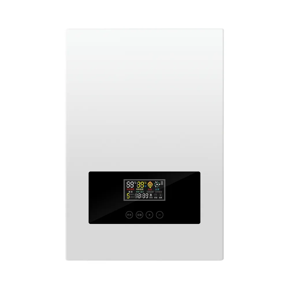 Electric Heating Boiler4.png