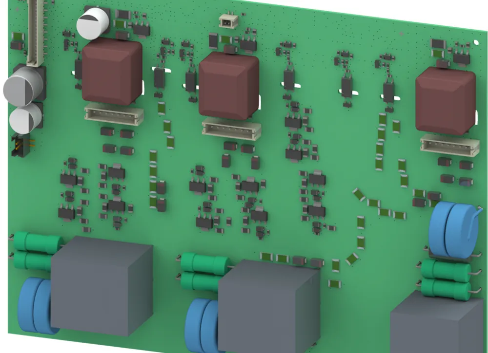 S120 Board-49