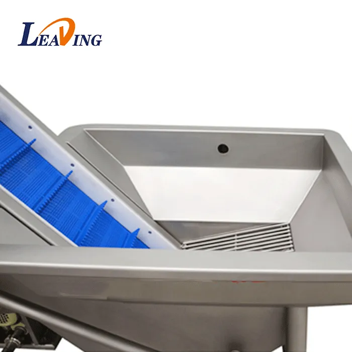 12-Conveyor-Unit