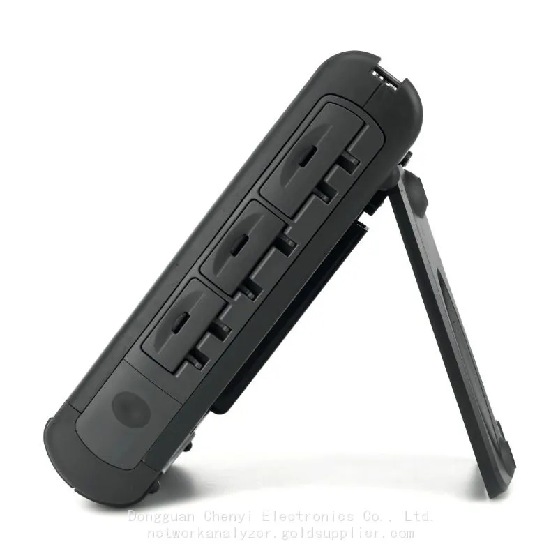 N9916B (8)