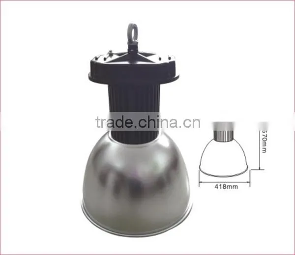 Hot selling led high bay 150w