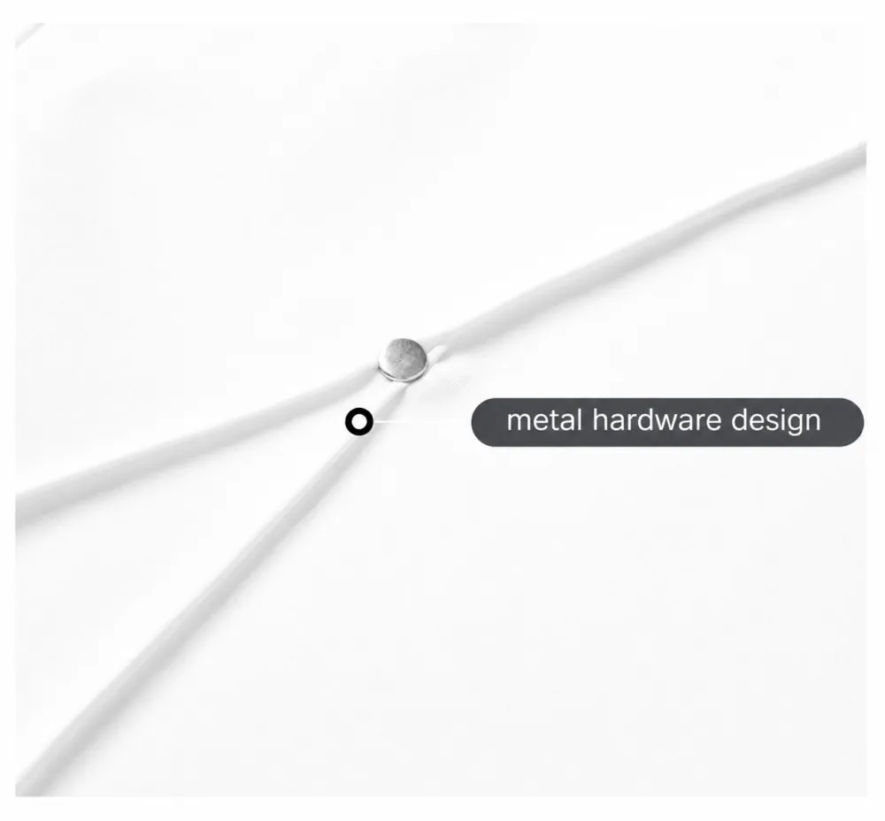 d109ebde68bccdf72ac7206b13c1d6c1.png