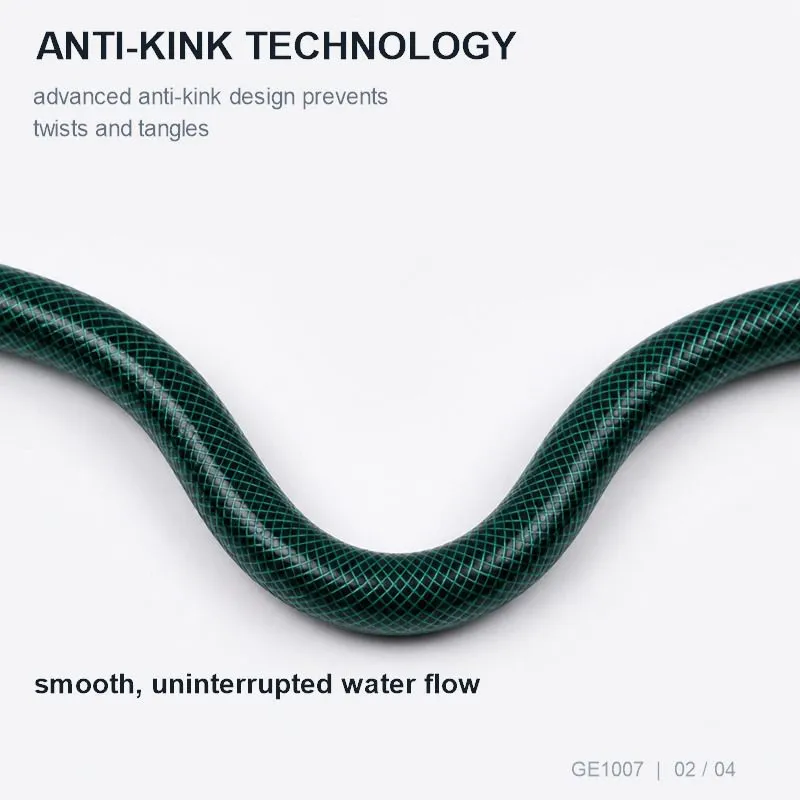19-GE1007-anti-kink