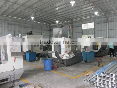 Guangdong Ruizhou Technology Co., Ltd. company overview - view 4