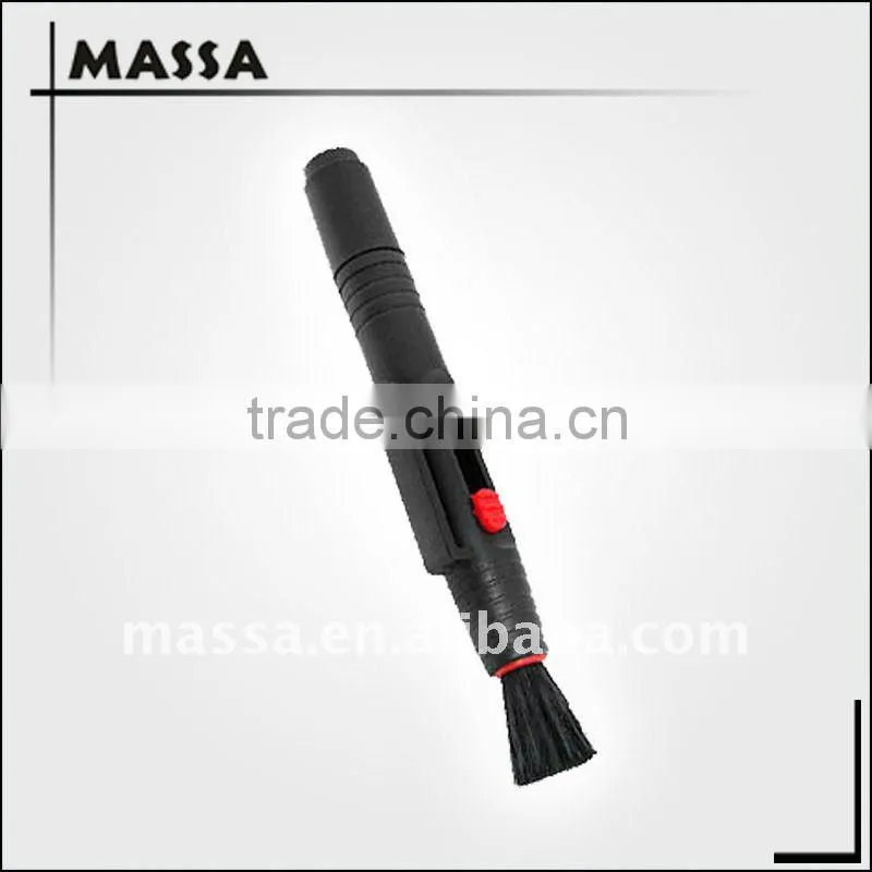 Hot sale! China Massa 4 in 1 laptop cleaning kit)
