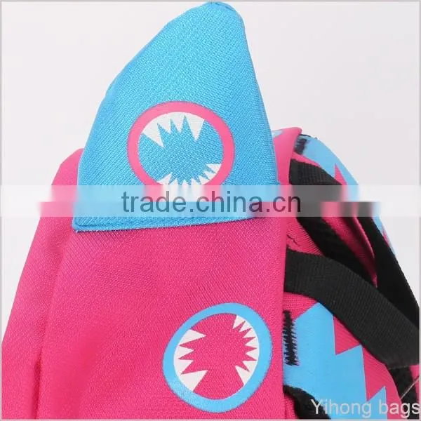 surprise bag for kids