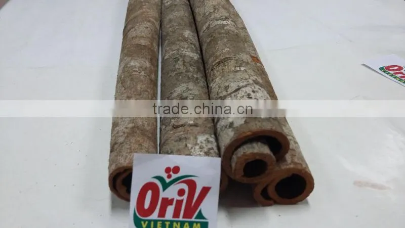 Split Cassia / Cinnamon very high quality and high oil content