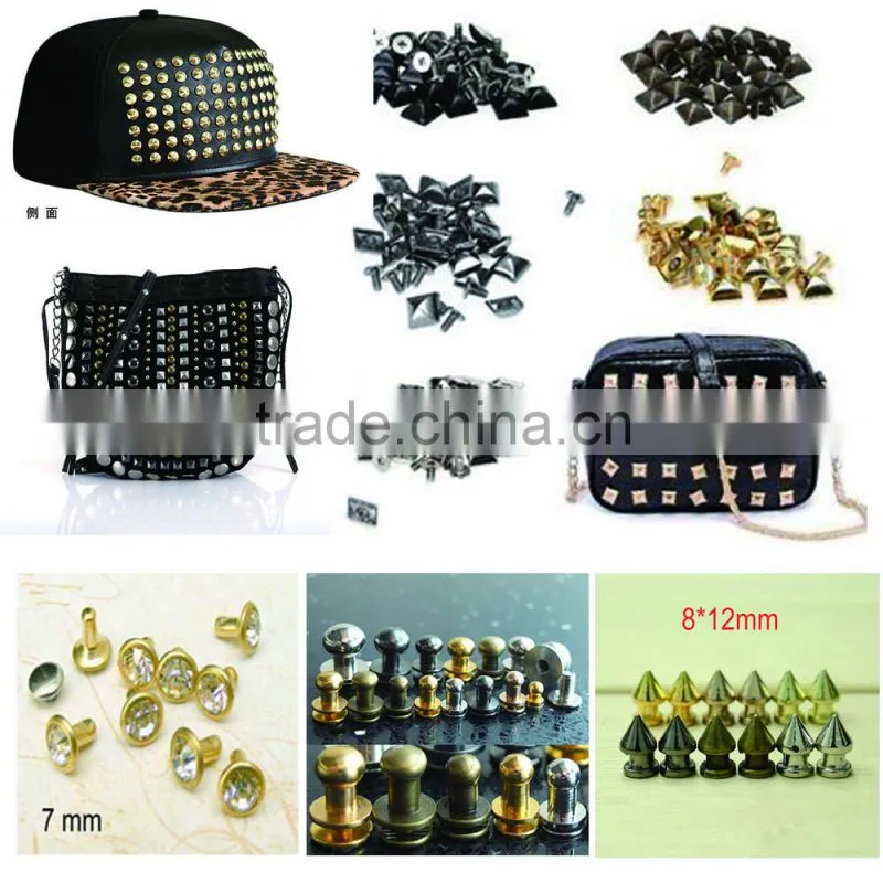 Hot new Reliable Quality nonstandard metal rivets setting machine