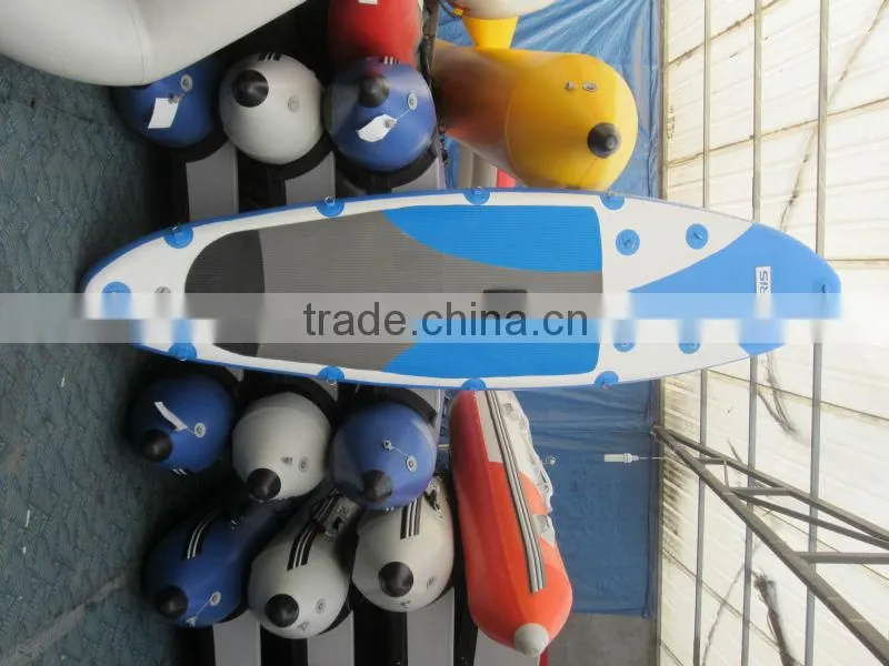 3.3m 11ft inflatable SUP