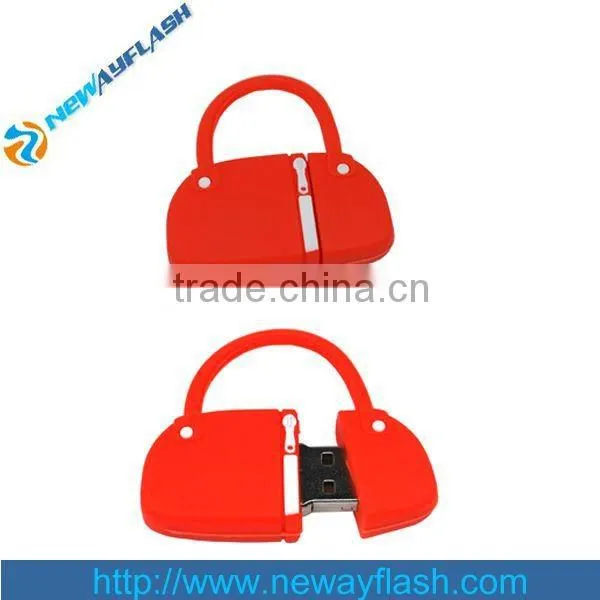 Bracelet USB flash drive,customize usb with logo 1gb,2gb,4gb,8gb,16gb