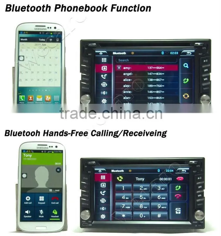 Wecaro WC-OU7882 Android 4.4.4 car stereo 1024 * 600 for opel astra j car radio WIFI 3G 16GB Flash 2008-2013