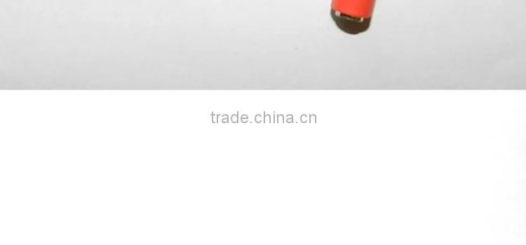 new products 2016 3.5mm stereo male to female audio aux cable for iphone 6s phone unlocked free samples