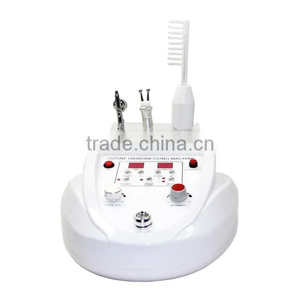 guangzhou 2016 Keyword hair growth hair loss treatment for men and women salon equipment made in china
