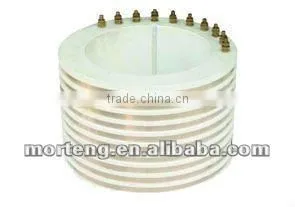 cable slip ring supplier