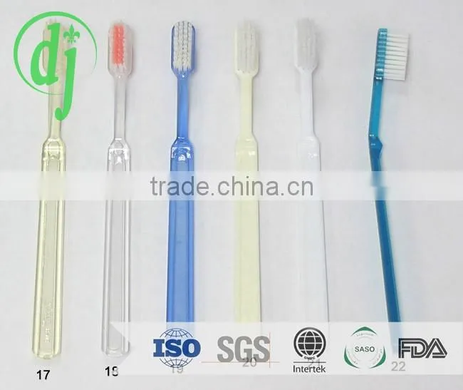 8g Medicated Tooth Paste /all kinds of toothbrush