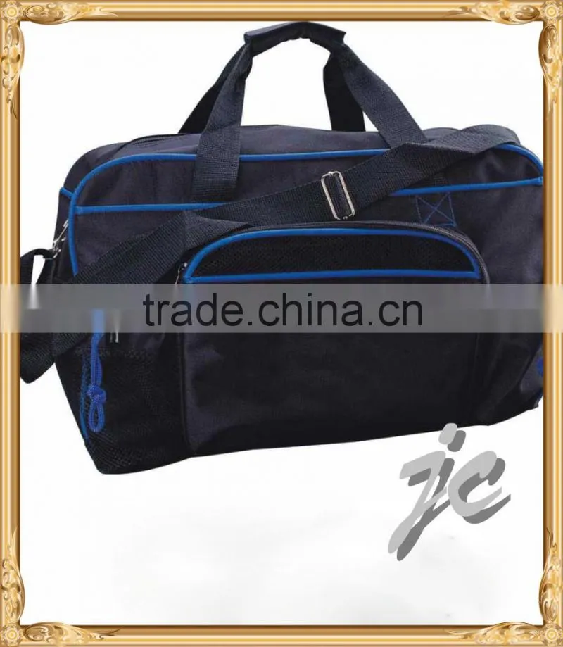 2014 fashionable Outdoor sports bag Sport Travel Bag