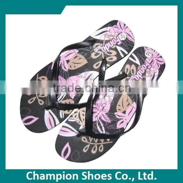 New Fashion Ladies High Heel Fancy Sandals