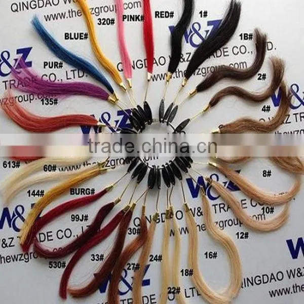 2014 New arrival body wave aaaaa human hair brazilian glueless silk top full lace wig