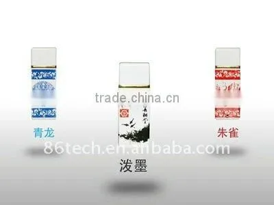 China style christmas gift usb ceramic usb flash drive 2.0