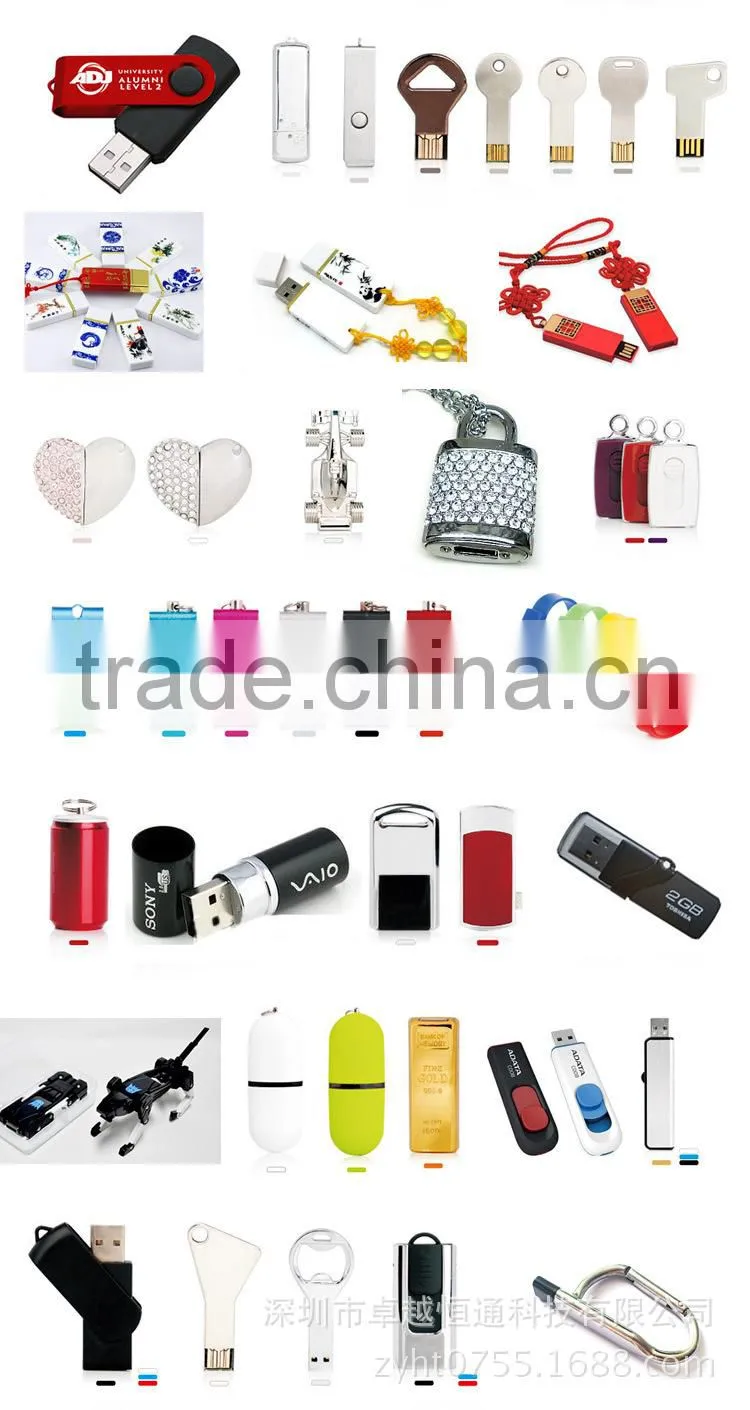 promotional Beer Keychain Style USB Flash Disk with 8GB Memory directly from factory