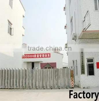 hot sale popcorn machine/popcorn packaging machine/automatic popcorn machine