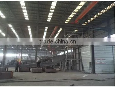 low price forged steel grinding ball for cement