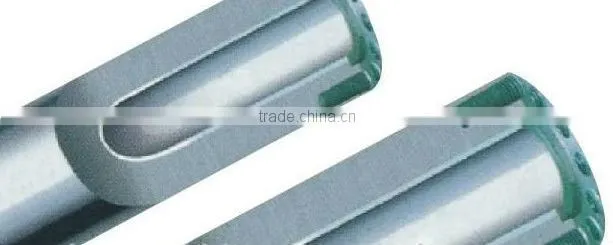Blow Molding Screw,Screw Cylinder