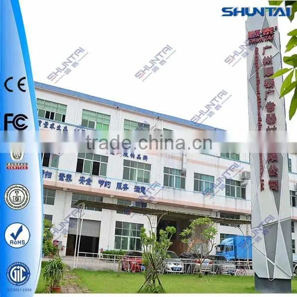 42 Iinch indoor touch screen interactive lcd restaurant table advertising