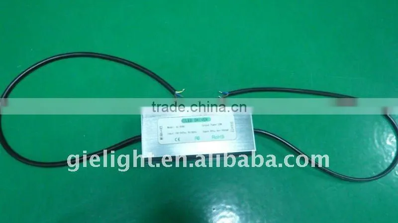 Gielight 300*600mm 300*1200mm 600*600mm led suspended ceiling lighting panel