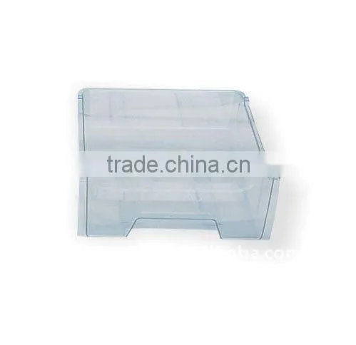 all kinds of plastic Air conditioning skeleton mould