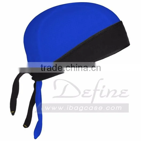 2016 high quality hot selling Outdoor Sport Headband Sweatband Protex