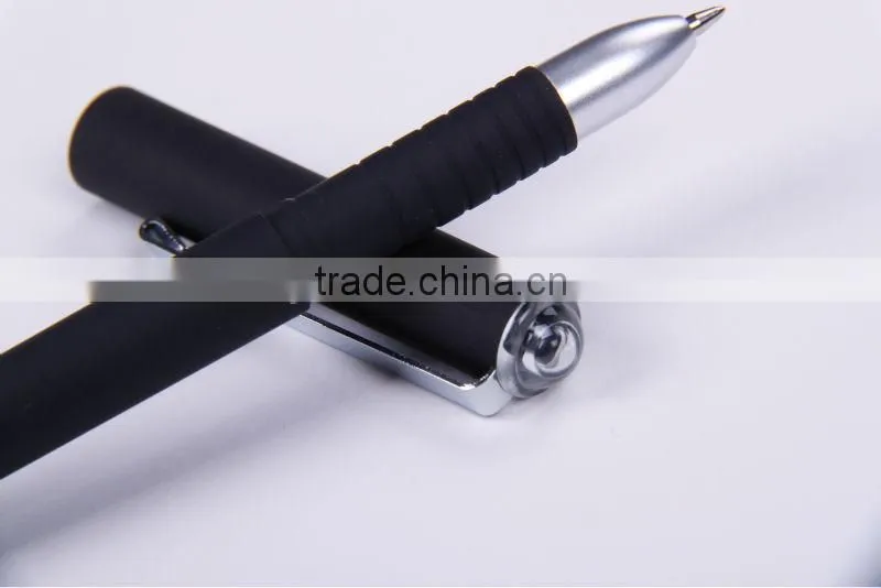 gel ink pen,products promotional,hot sales gift2015