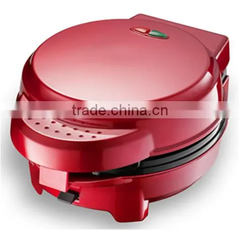 Detachable Snack Maker/Donut Maker/Waffle Maker/Cupcake Maker/Popcake Maker SM-496