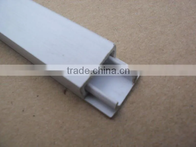 cable trays