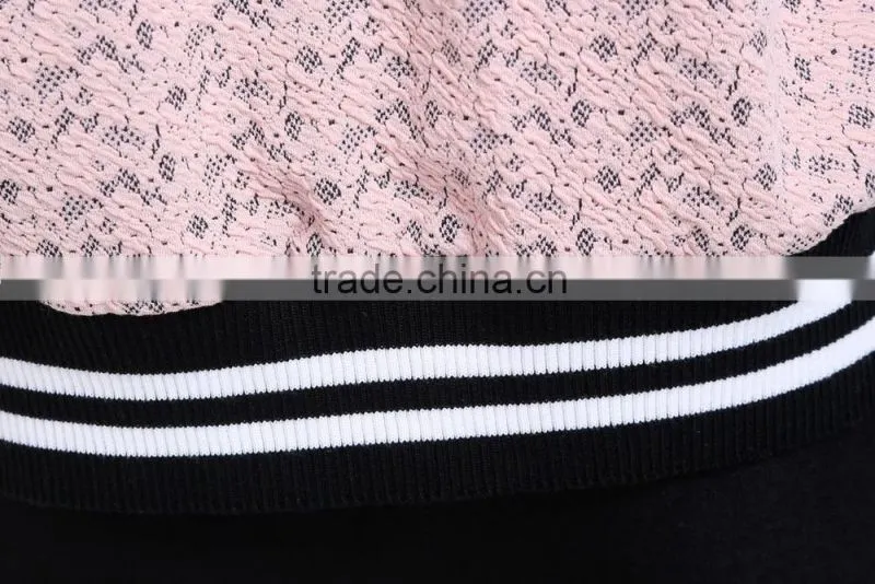 designer lehenga cheap varsity woman jacket