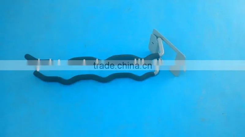 Wholesale high quality bicycle hook